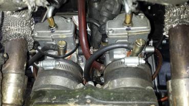 Mikuni_Powerjet-MEG-022_